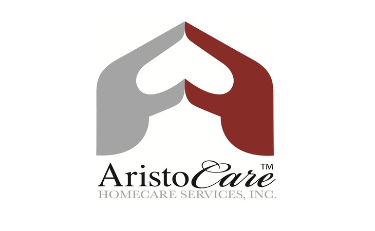 aristocare-homecare-services-inc-90010
