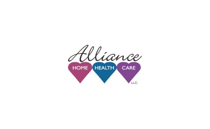 alliance-home-health-care-87113