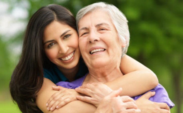 alliance-home-health-care-87113-1253741_2
