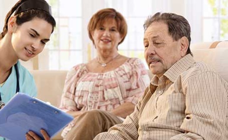 alliance-home-health-care-87113-1253741_3