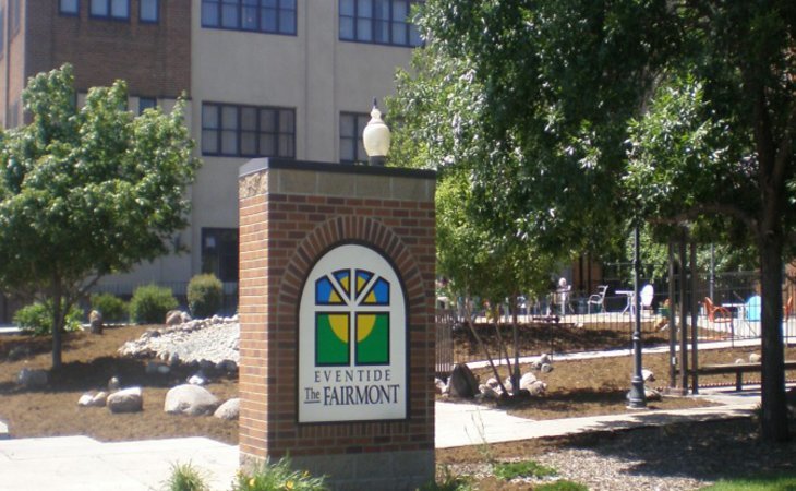 eventide-fairmont-56560