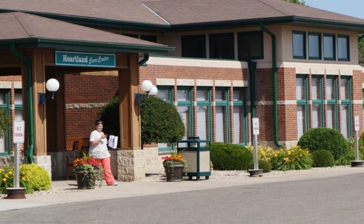 eventide-heartland-care-center-58301