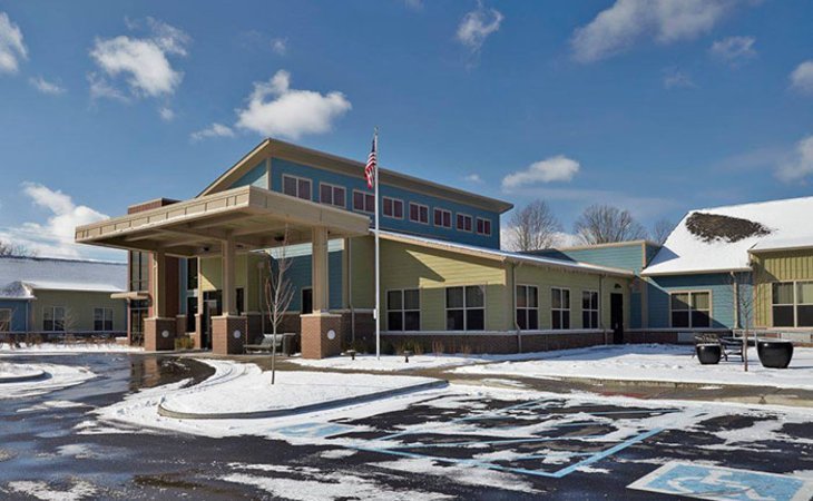 the-springs-of-mooresville-46158