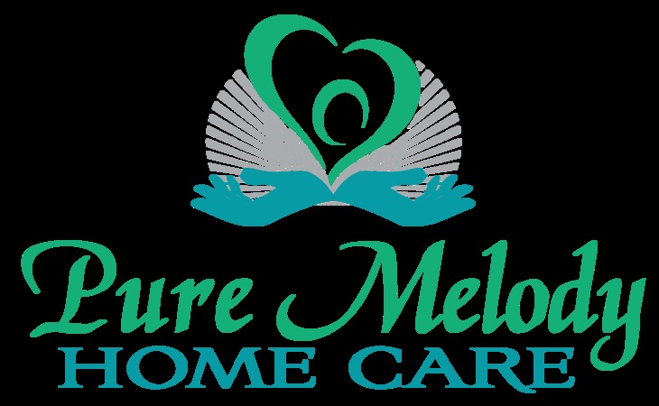 pure-melody-home-care-19018