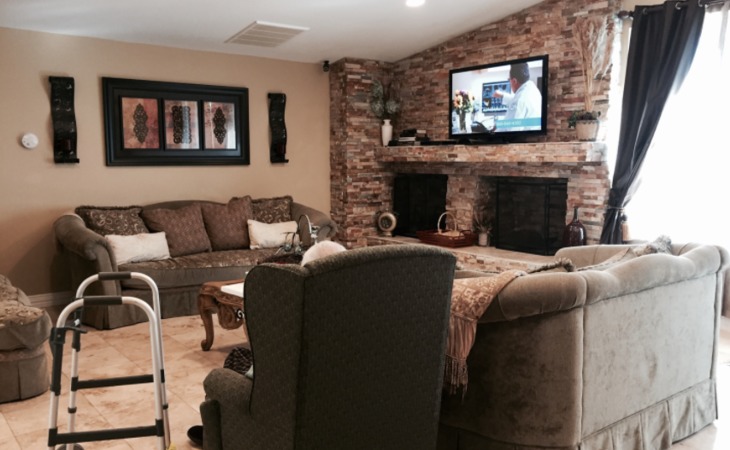 a-golden-age-assisted-living-78228