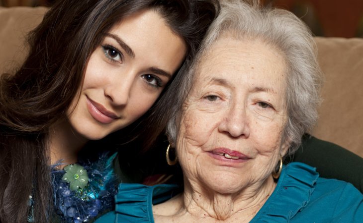 cgt-home-care-91205