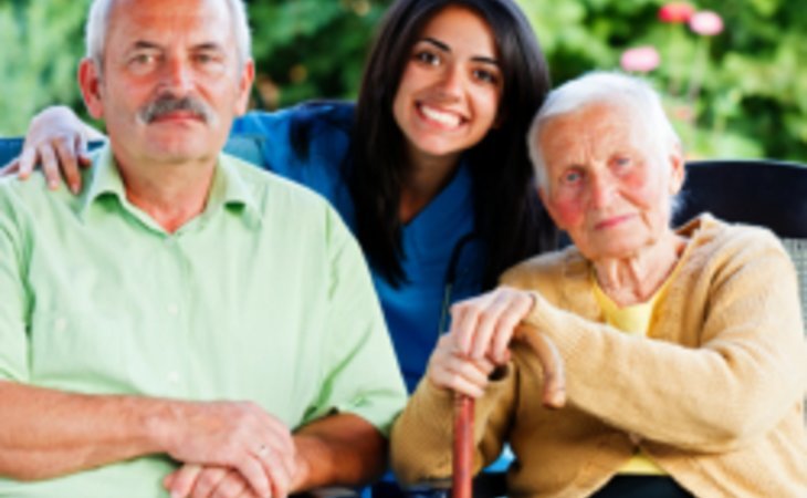 cgt-home-care-91205-1253765_2
