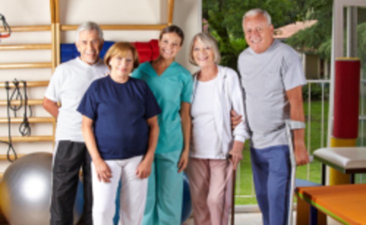 cgt-home-care-91205-1253765_3