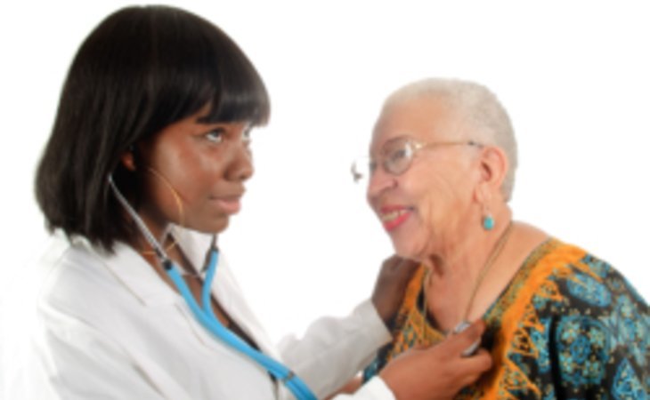 cgt-home-care-91205-1253765_4
