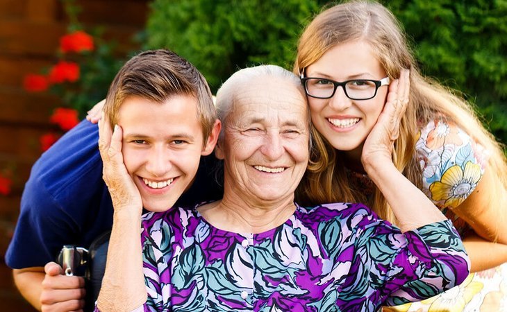 robland-home-health-care-corporation-55906