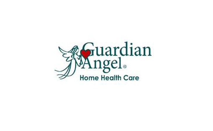 guardian-angel-home-care-inc-93309