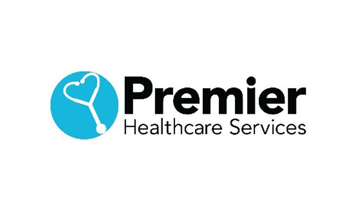 premier-healthcare-services-llc-94520