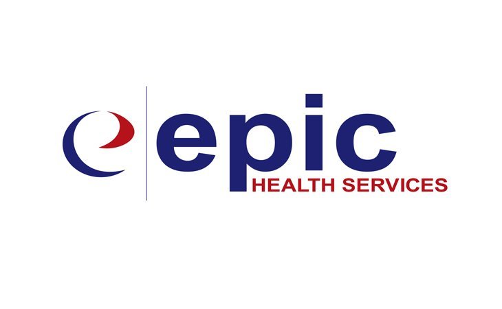epic-health-services-46825