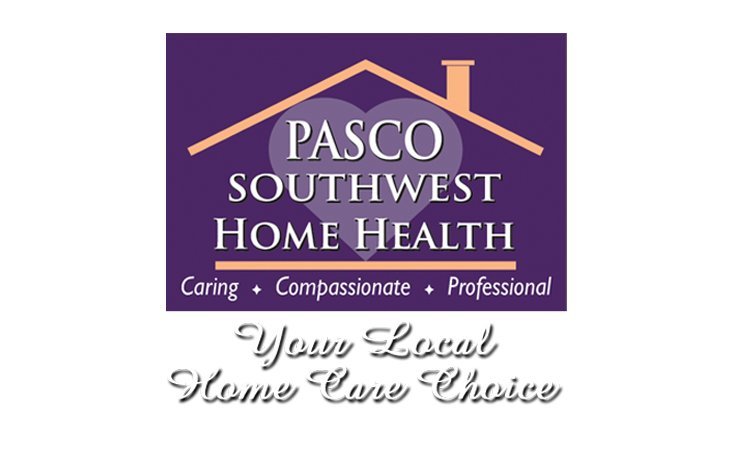 pasco-sw-81401