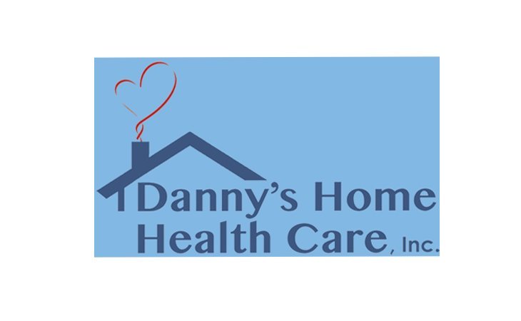 danny-s-home-health-care-inc-92108
