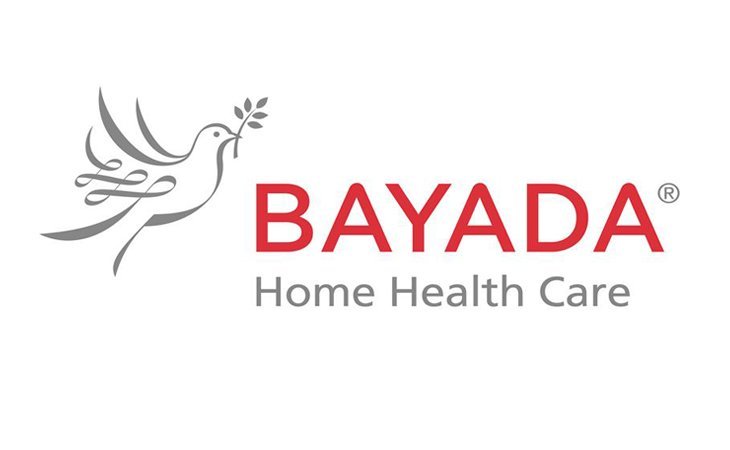 bayada-pediatrics-18411