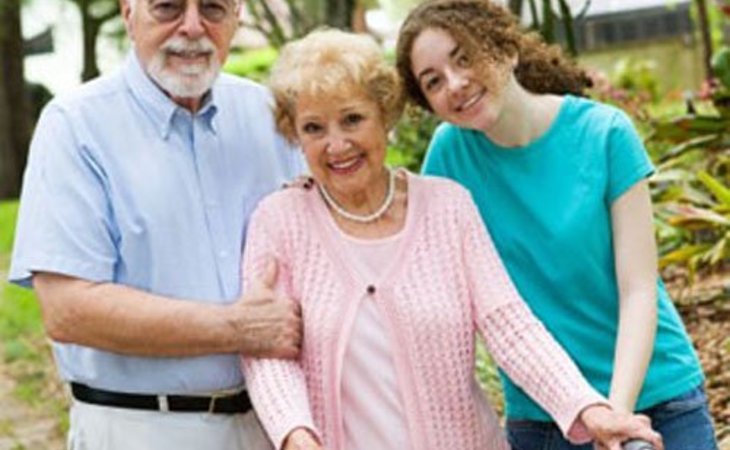 choice-home-care-91423