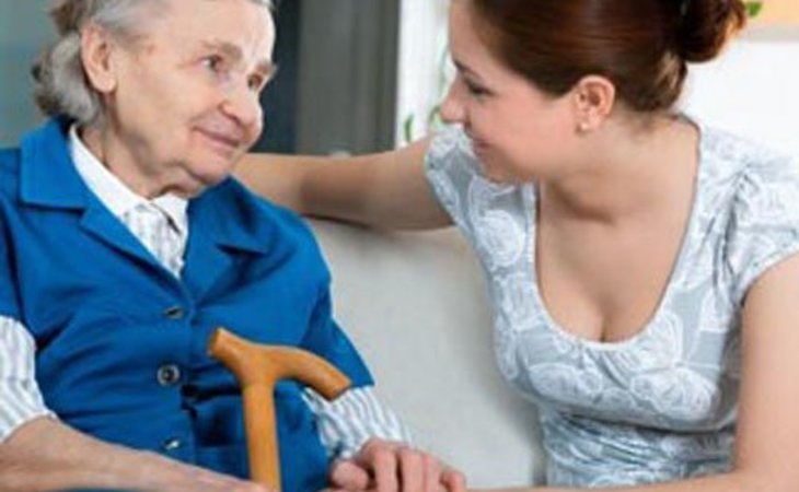 choice-home-care-91423-1254080_2