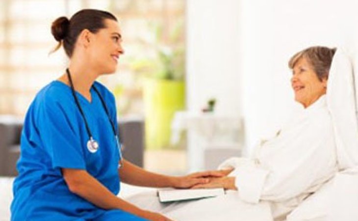 choice-home-care-91423-1254080_3