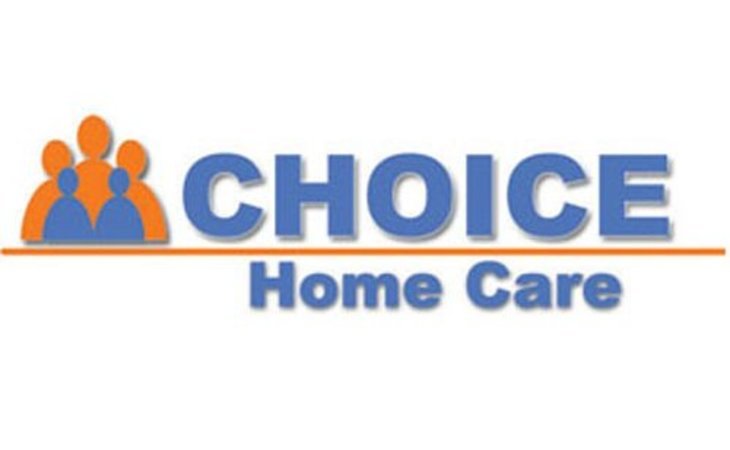 choice-home-care-91423-1254080_7