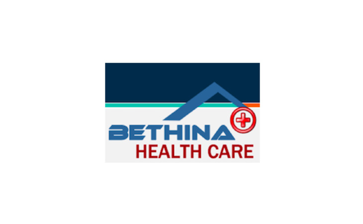 bethina-home-health-care-77489