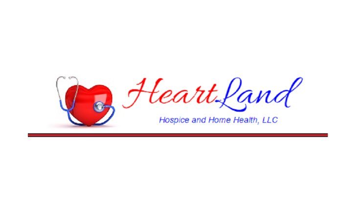 heartland-hospice-and-home-health-llc-78016