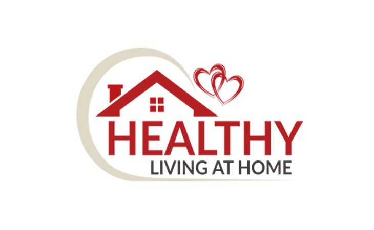 healthy-living-at-home-modesto-llc-95355