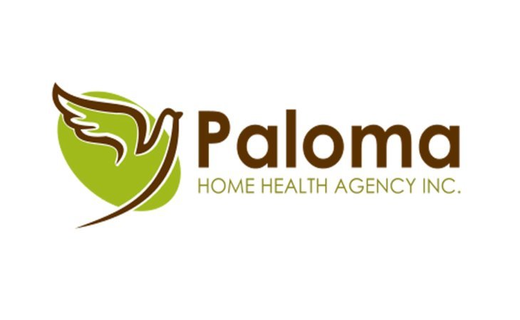 paloma-home-health-agency-inc-75006