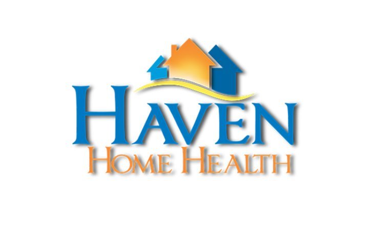 haven-home-health-care-34292