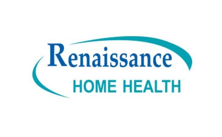 renaissance-home-health-19034