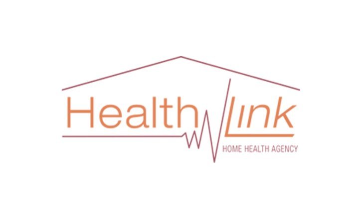 health-link-home-health-agency-94103