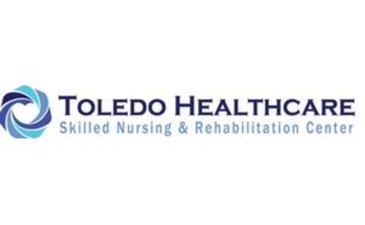 toledo-home-healthcare-llc-43623
