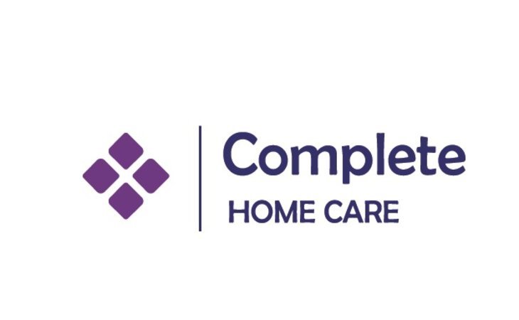 complete-home-care-of-broward-county-33309