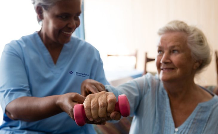 complete-home-care-of-broward-county-33309-1254444_2