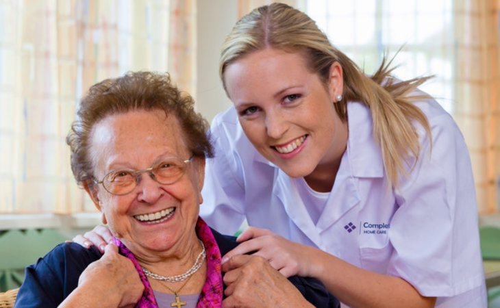 complete-home-care-of-broward-county-33309-1254444_3