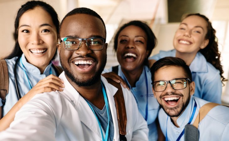 complete-home-care-of-broward-county-33309-1254444_4
