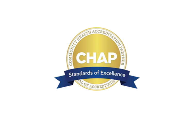 complete-home-care-of-broward-county-33309-1254444_6