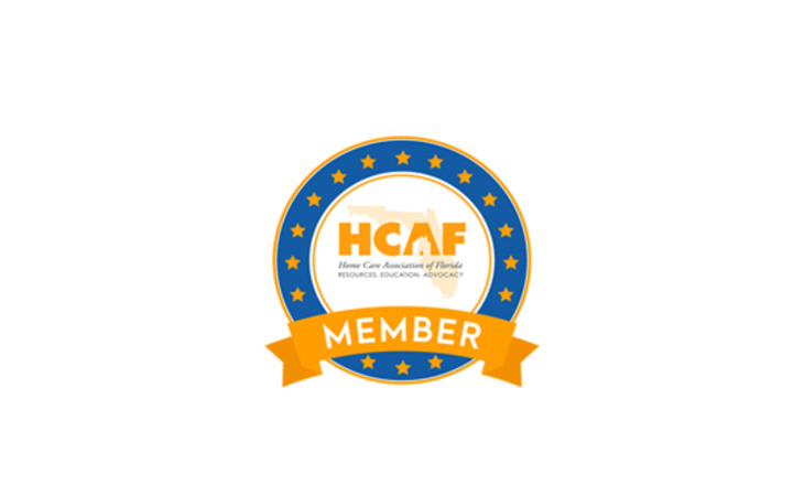 complete-home-care-of-broward-county-33309-1254444_7