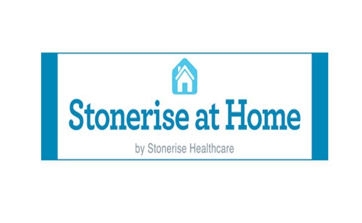 stonerise-at-home-25303