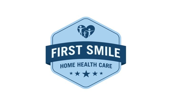 first-smile-home-health-care-91506