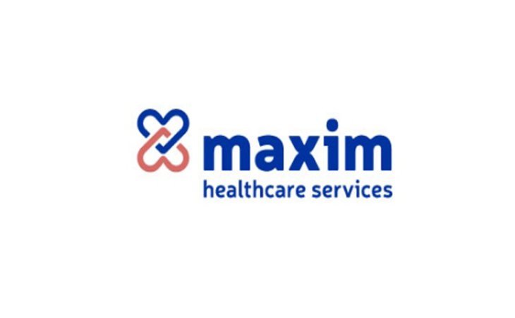 maxim-healthcare-cleveland-oh-44131