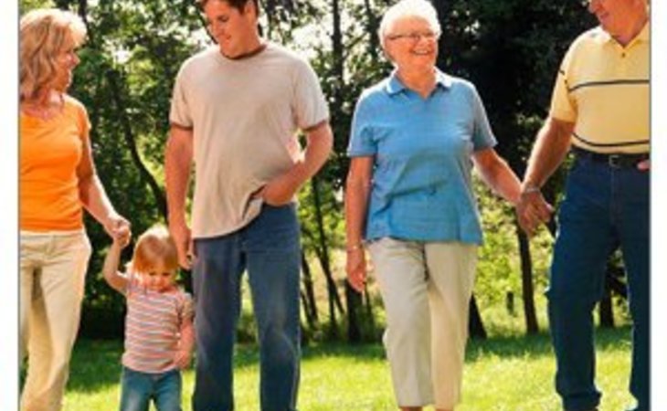 midwest-healthcare-services-66210-1254765_1