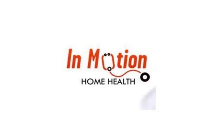 in-motion-home-health-llc-78501
