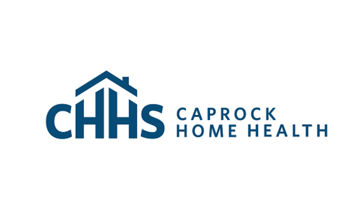 caprock-home-health-lubbock-tx-79423