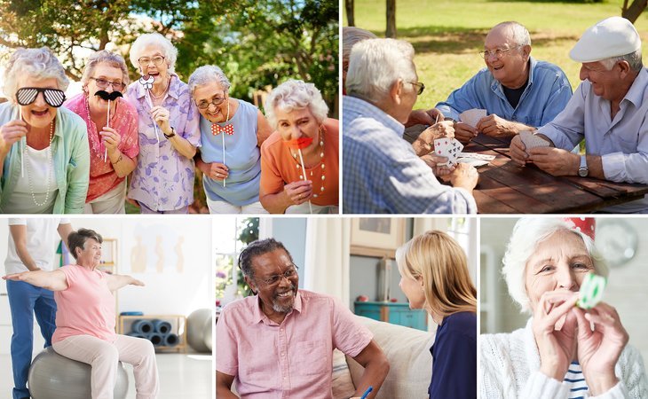 caprock-home-health-lubbock-tx-79423-1254967_6
