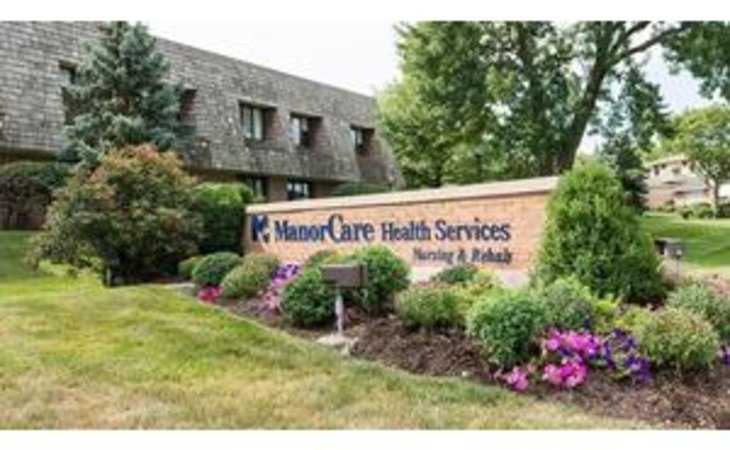 manorcare-of-hinsdale-60521