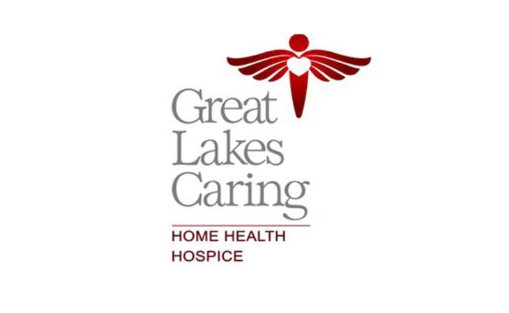 great-lakes-caring-46580