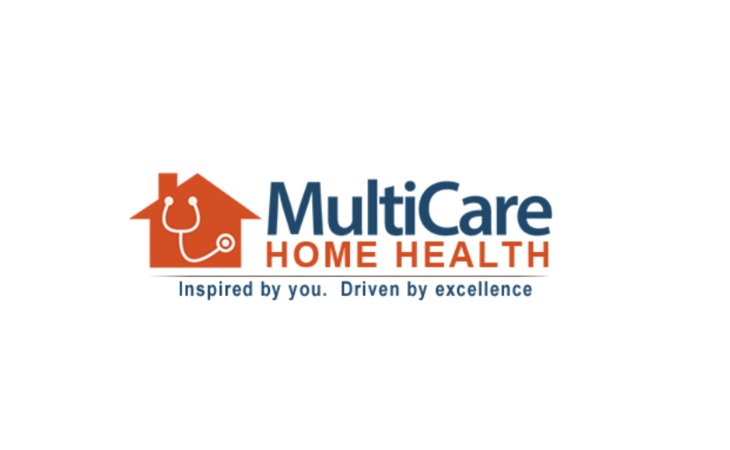 multi-care-home-health-agency-inc-18974
