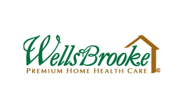 wellsbrooke-certified-home-health-care-inc-43551