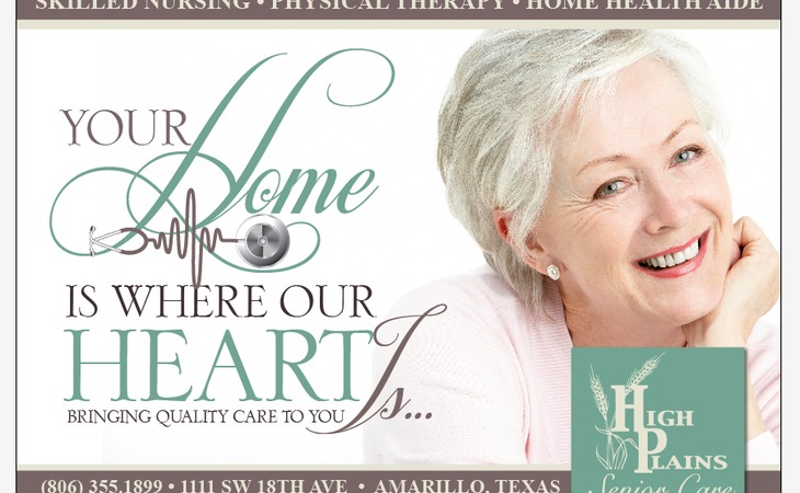 high-plains-senior-care-79102